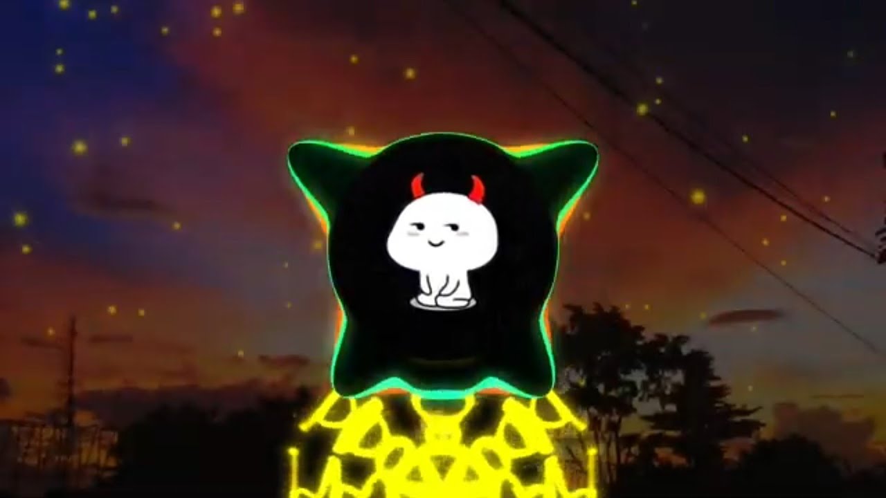 GVතේ x Write This Down Remix [Mixtape Version] PVG Remix 