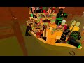 Retrostudio Egg Counter Moment