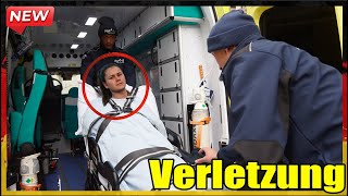 dLRbT6y0vik Video Image