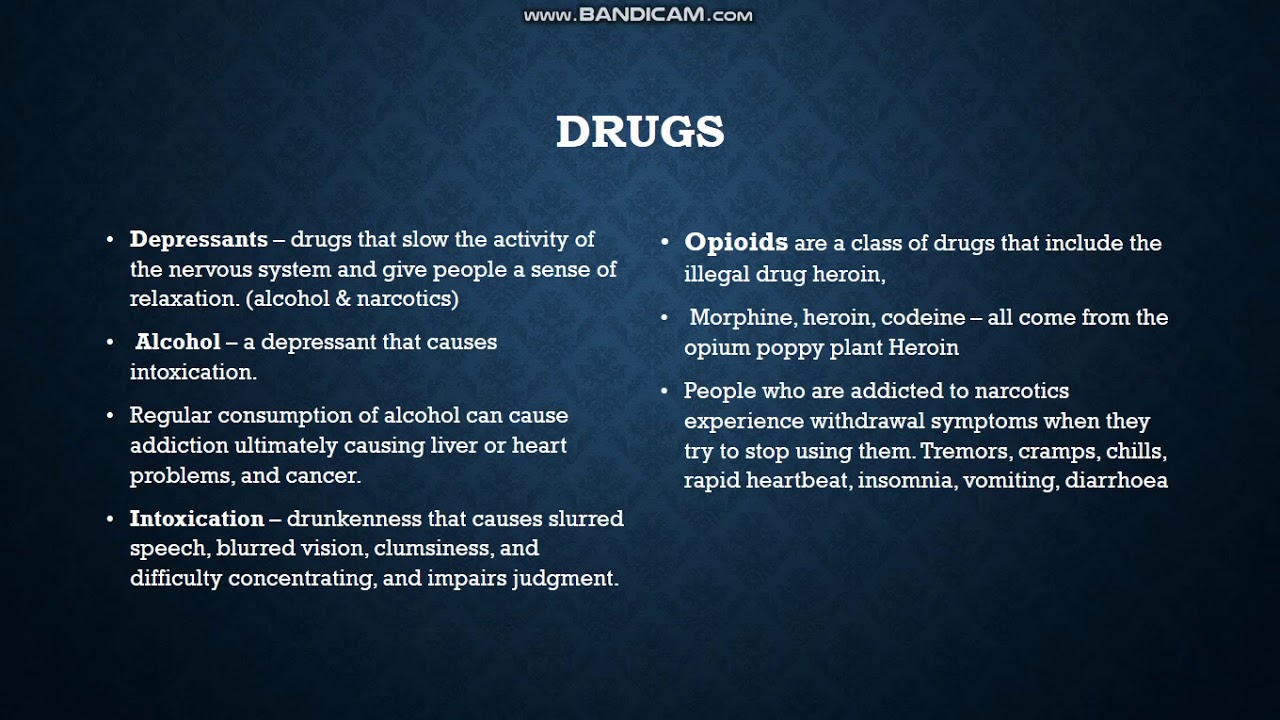 Lecture#7 Introduction to Psychology Chapter#5 Consciousness Part 3