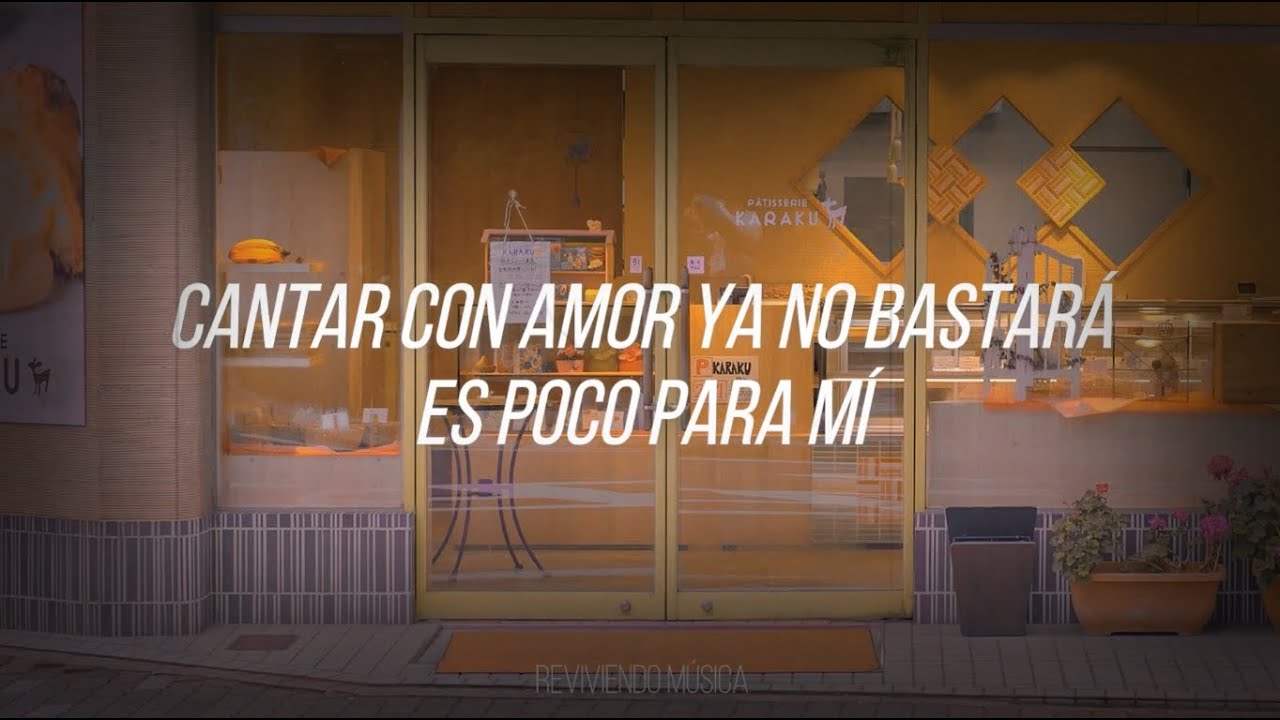 Eros Ramazzotti La Cosa Mas Bella "Lyric/Letra" YouTube