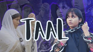 Taal | Dance Concept Video