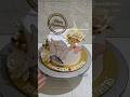 Love cake for a beautiful couple 💕 Zeenat'scake jilasarangarhbaker