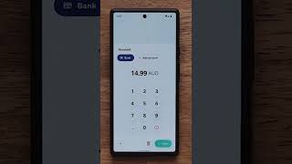 This Application Will Help You Keep Track Of Your Spendings - Best Productivity App - IVY WALLET screenshot 4