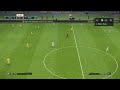 Metalist 1925 vs Dynamo Kyiv | Ozi premier Liga | matchday 31 sim