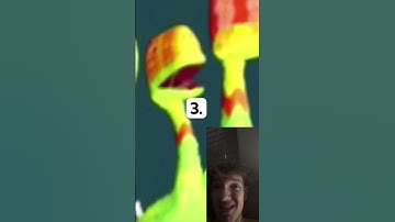 Reacting to top 5 viva piñata piñatas