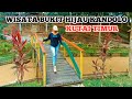 Sangat Rekomendasi || Tempat Wisata Termurah dan Terlengkap || Jejak Gadis Borneo
