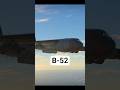 B-52 융단 폭격
