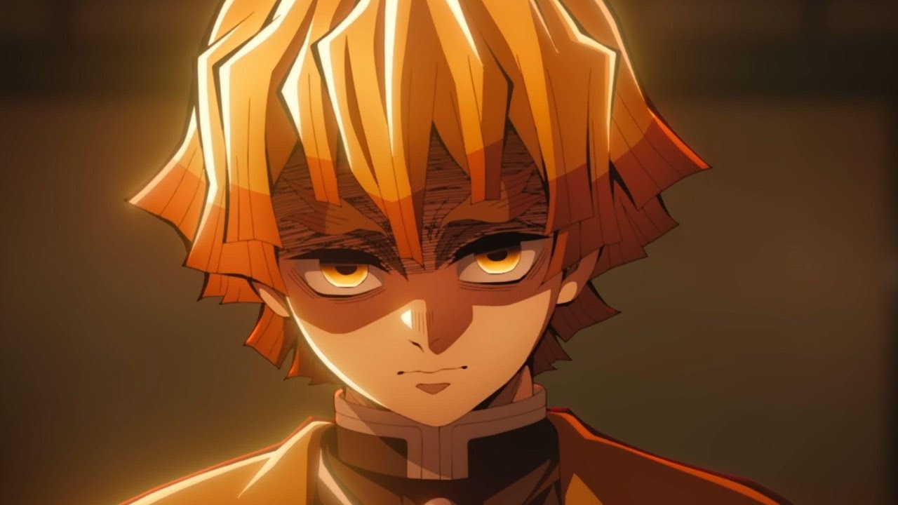 Ya no me lastima - zinko lowkidd prod 