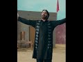 haye Hussain asw