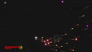 MASTERCUBE :: LIVE :: Rick´s PS4 Broadcast