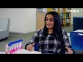 Lab4U: She started a company because she was bored in science class  | CNBC Make It