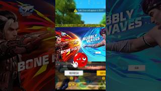 Next Moco Store (Confirm Date) 💥🤯  | Fist Skin Moco Store #looteraff #nextmocostore #ffviral