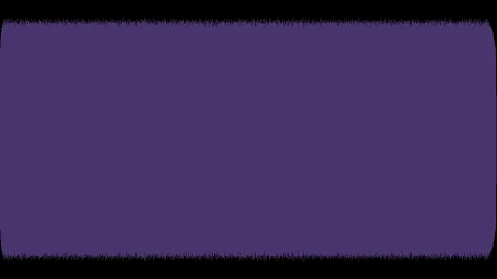 63s trimmed 7174722234051725314