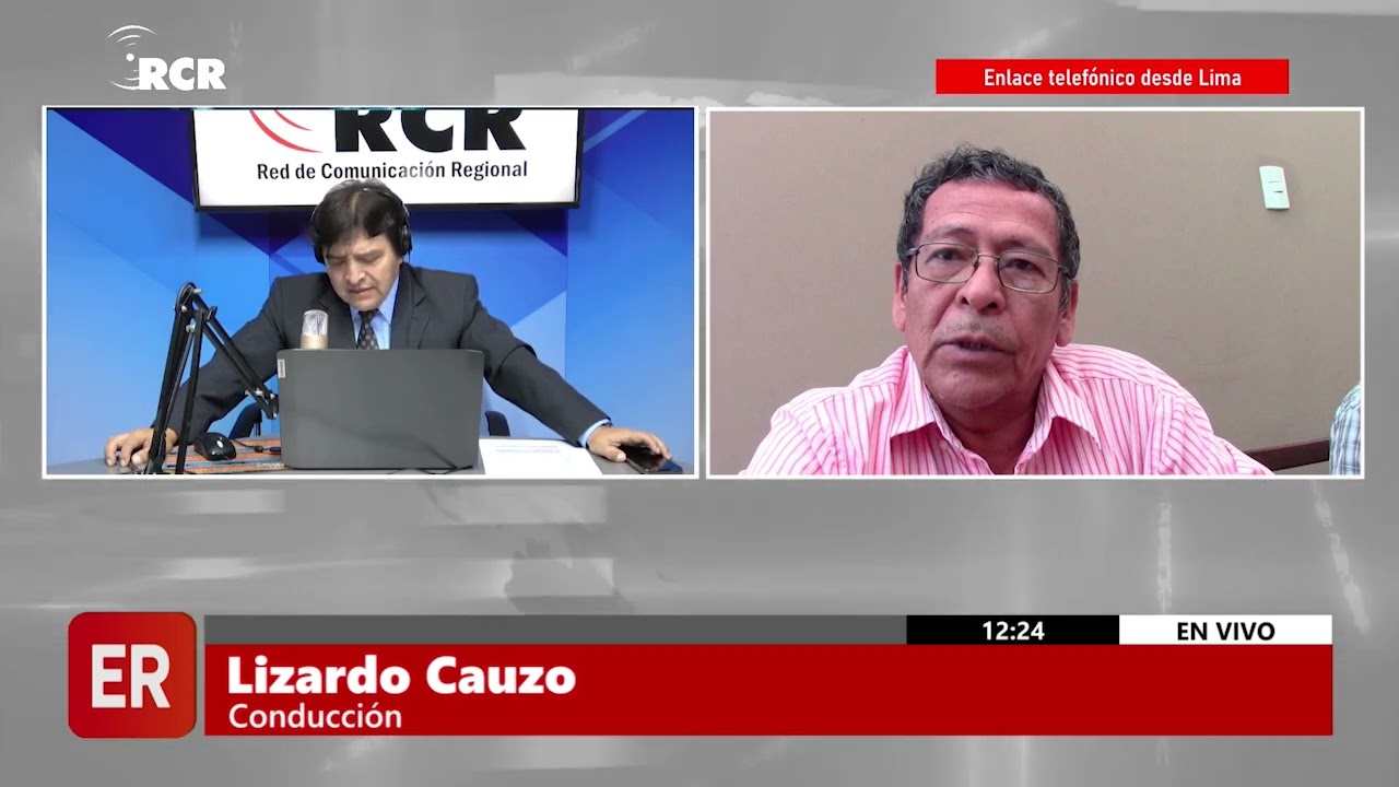 AFECTACIÓN DE ÁREAS DE CULTIVOS Y MEJORAMIENTO DE INFRAESTRUCTURA HÍDRICA EN CAJAMARCA