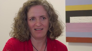 Presentació acte premis 17 CORRESPOSABILITAT - Stephanie Marko