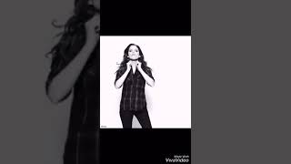 Happy 34th Birthday Anna