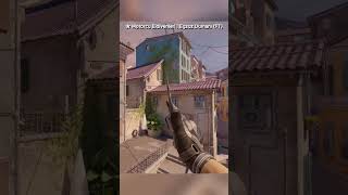 CS2'nin EN UCUZ BEYAZ ENVANTERİ ! ★ Motorcu Eldivenleri | Egzoz Dumanı ! CS2 Envanter Dizme