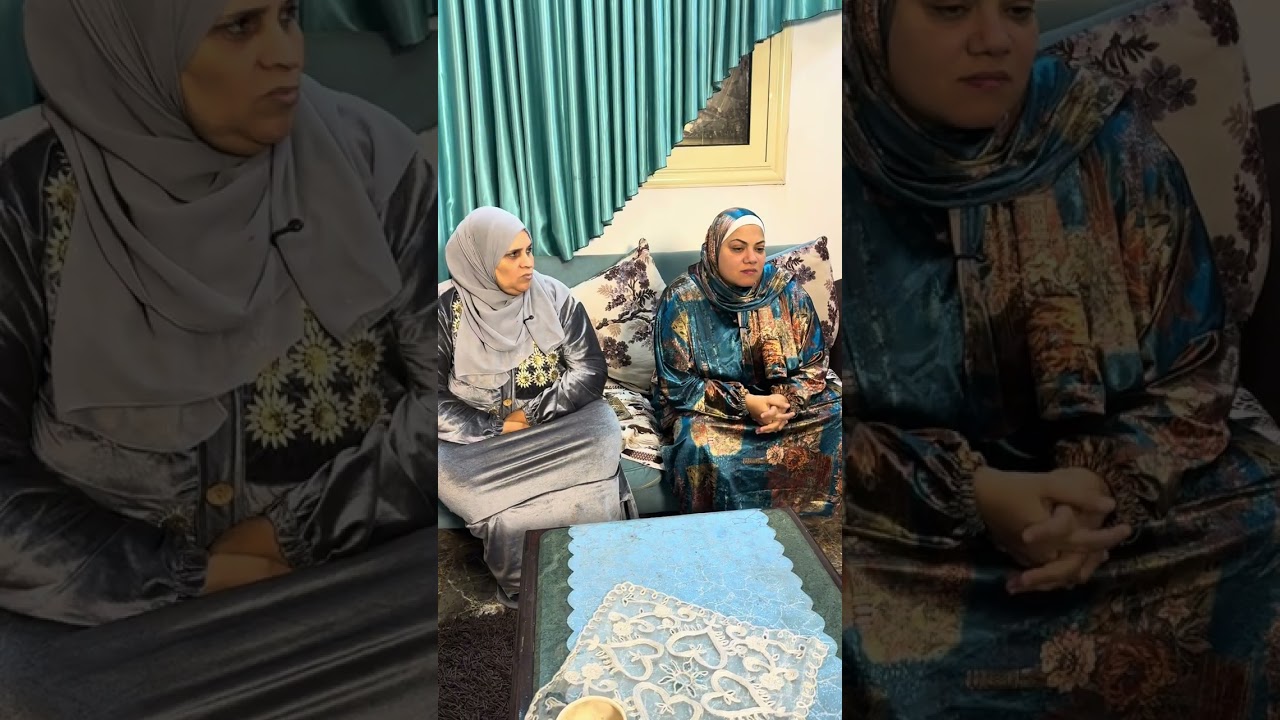 بنتي مش نضيفه