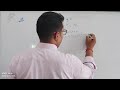 #Math_Olympiad_questions#virel_videos#math