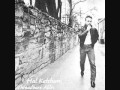 Hal Ketchum Someplace Far Away 
