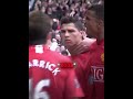 When Prime Ronaldo Vs Xabi Alsonso 🥠When Prime Ronaldo Vs Xabi Alsonso рџҐ