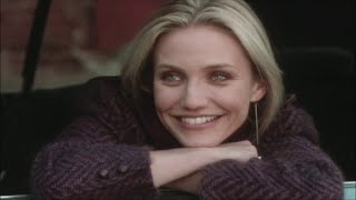 Deleted Moments That Reframe the Movie: What You Missed in Vanilla Sky 🔥