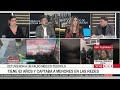 🚨 DETUVIERON A UN PEDÓFIL0: ACOSABA A NIÑOS DE ENTRE 11 A 16 AÑOS