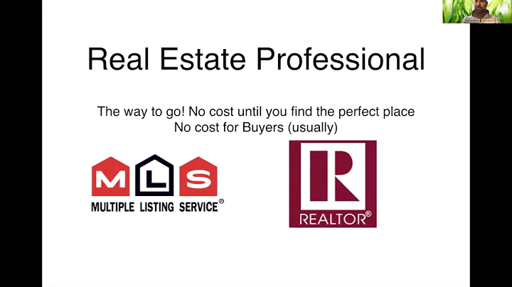Timothy Swift RLP Infinity presents the 5 steps to...