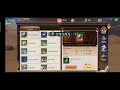 Naruto Slugfest gameplay episod 1