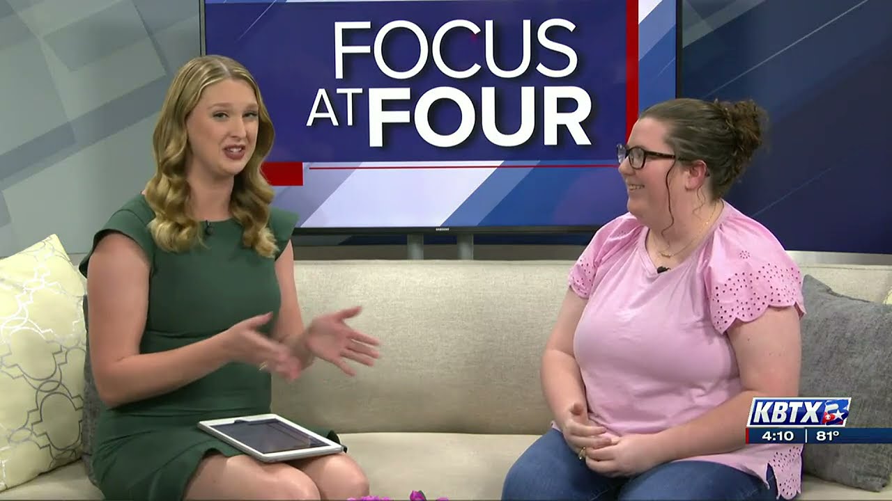 Insite Magazine A-List award nominations