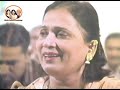 Bhagwanti Navani Sindhi Kalam -Nangra Nimani Da