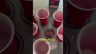 How to play Beer Game!