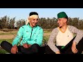 سلسلة لالة مريامة الحلقة 22 