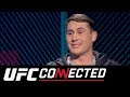 UFC Connected: Jack Marshman, Dan Hardy, Darren Till