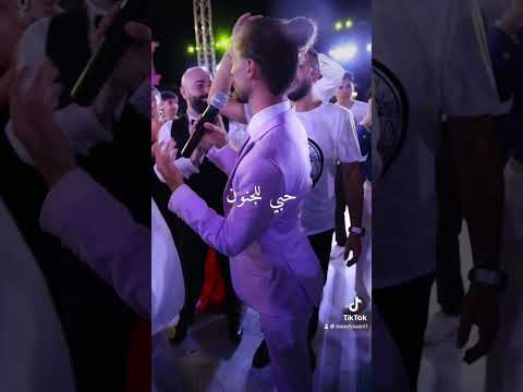 هي افراحي و آهاتي قلبي عشقها راغب علامة راغب علامه اغاني حفلات سهرات لبنان مصر ابلور