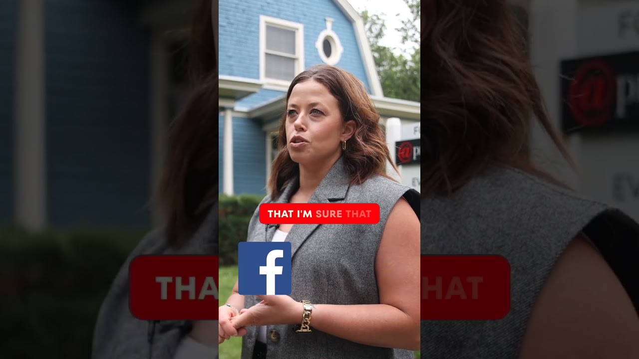 Expert Realtor Shares Top House Hacking Strategies for MAXIMUM PROFIT!