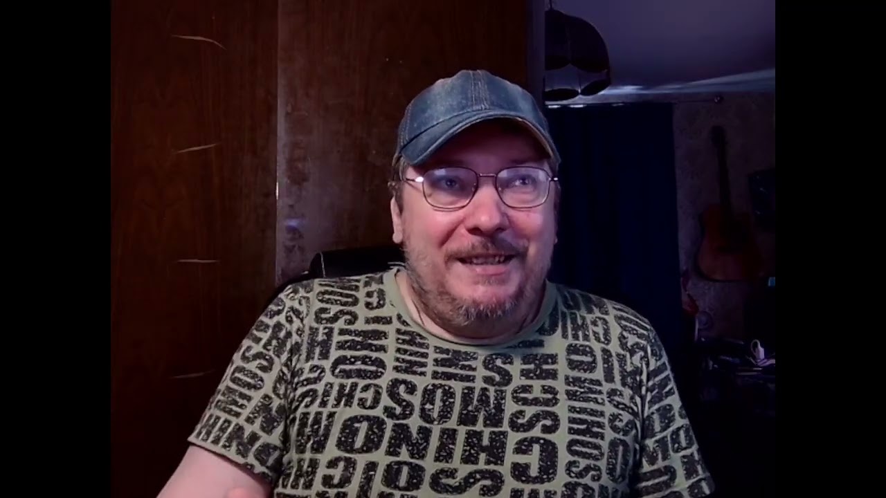 Как же достали эти коучи и психологи. Лучше бы запретили этих псевдогуру