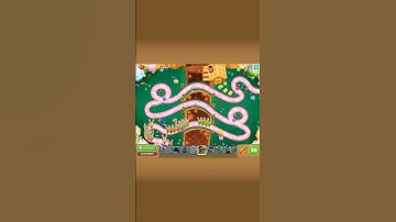 BTD6 Advanced Challenge 4k OP | February 1, 2024