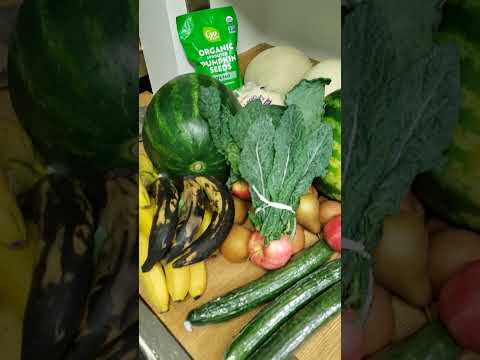 Some Foods I Consume Daily On A Rawvegan Lifestyle Nature Vibration Energy Love Conciousness 