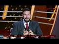 المنيسي يكشف حقيقة قلب بانون ملك وكتابة المنيسي يكشف حقيقة قلب بانون ملك وكتابة