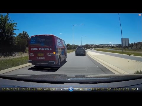 Are Lube Mobile Good Mechanics