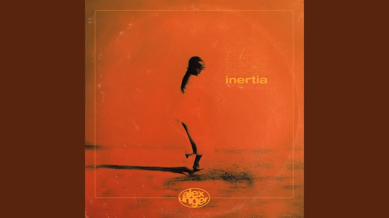 Watch Inertia on YouTube Watch Inertia on YouTube
