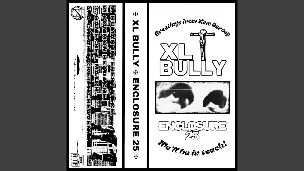 HUMAN INTEREST PIECE