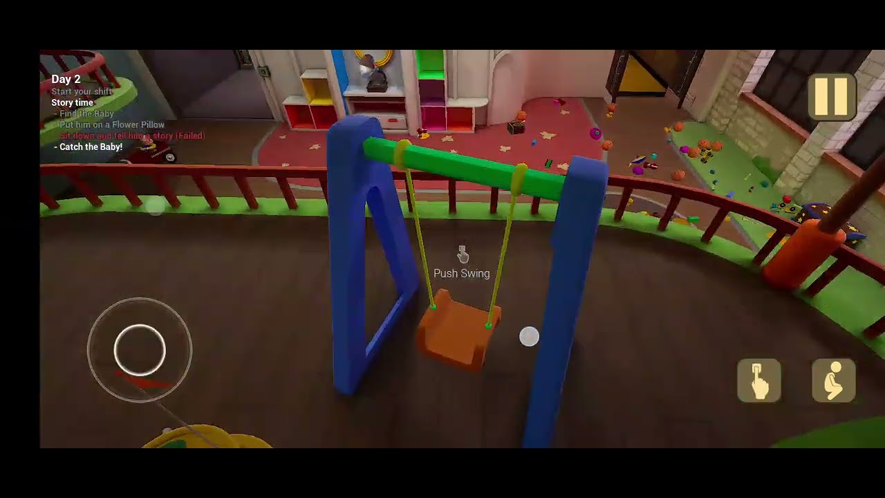 ٢٥ فبراير ٢٠٢٦