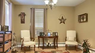 229 W. Main St,  Elizabethville, PA 17023 - Trudy Keefer - MLS PADA2059660