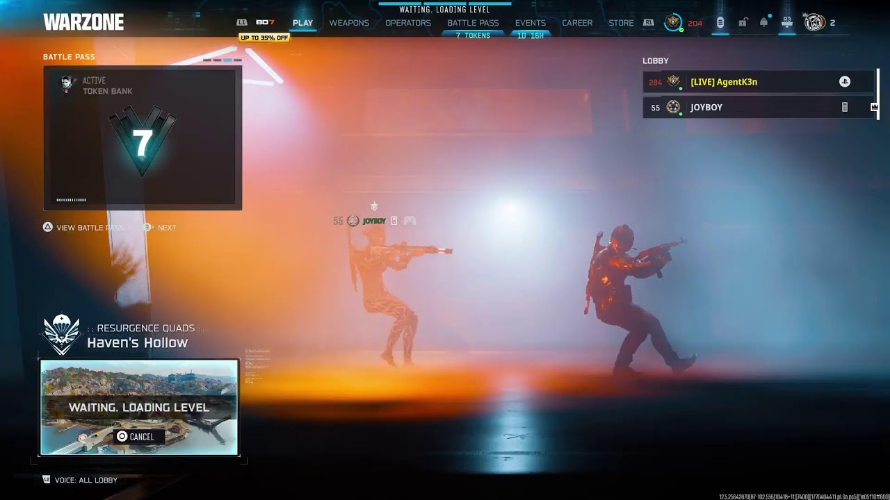 WARZONE RANKED PLAY! | UNLOCKING SZN 2 NEW META | Top 1% Prestige Master!