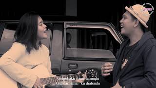 Download Lagu LAGU KARO TERBARU SERLY SITEPU 2021 OFFICIAL MUSIC VEDEO MP3