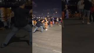 😍😍😍🌸😍😍🇹🇷🇹🇷