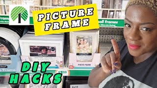 DOLLAR TREE DIY HACKS USING THESE.....